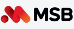 logo 8