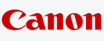 logo 9
