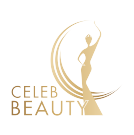 Celeb Beauty