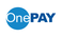 Logo payment