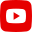 Icon social
