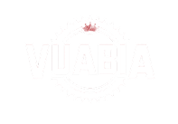 Mua Bia Với Giá Tốt