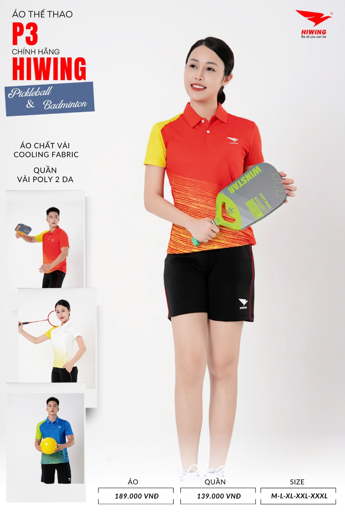 banner_coll_1_1_title