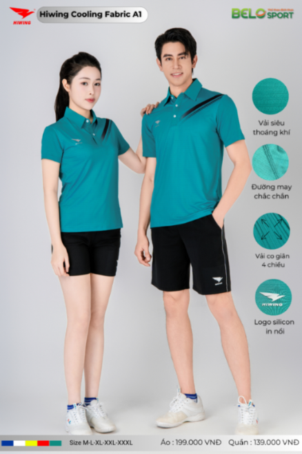 banner_coll_1_2_title