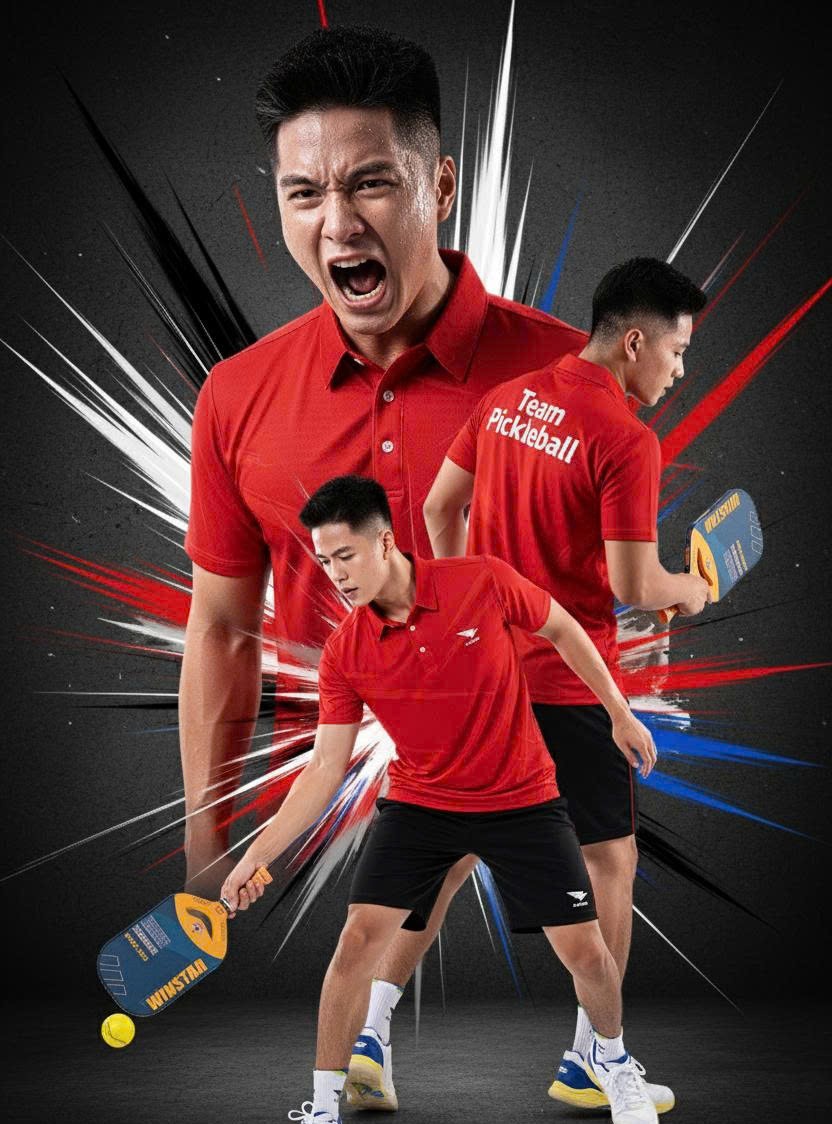 banner_coll_1_3_title