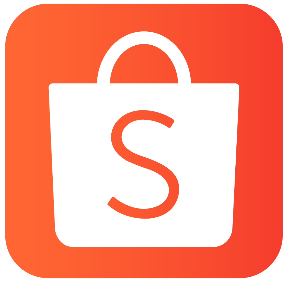 Liên hệ Shopee