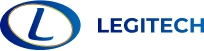Legitech