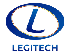 Legitech