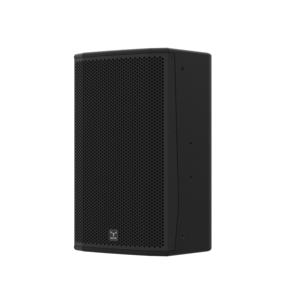 Công suất <br> Mạnh mẽ