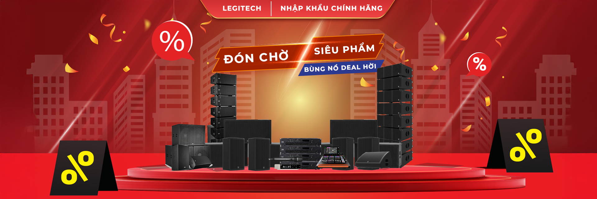 Thiết Kế Thời Trang