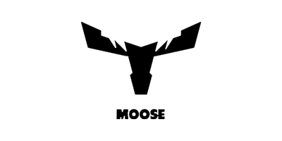 Moose Sound