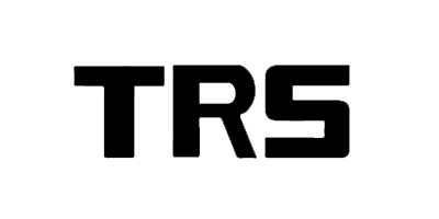 TRS Audio