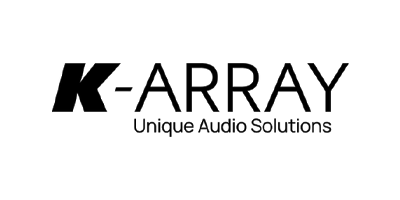 K-array