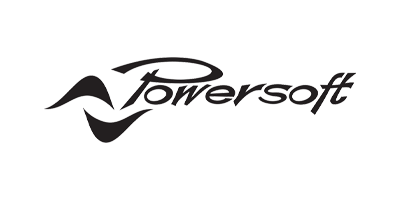 Powersoft