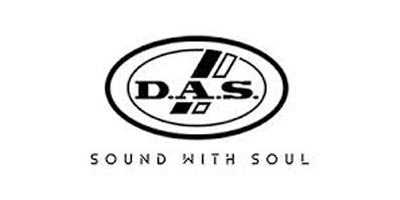 DAS
