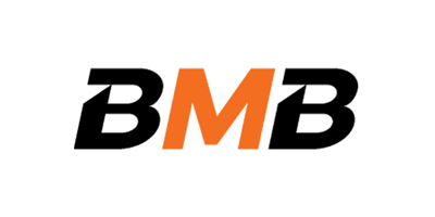 BMB