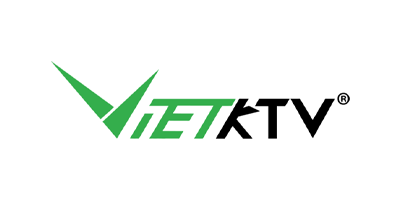 Viet KTV