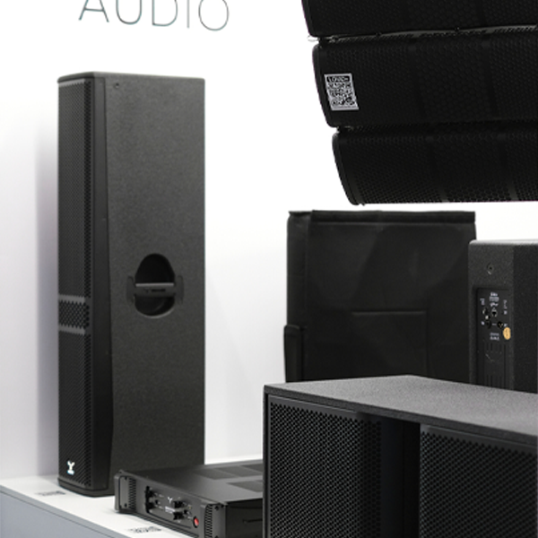 Legitech - main_blog_banner_title