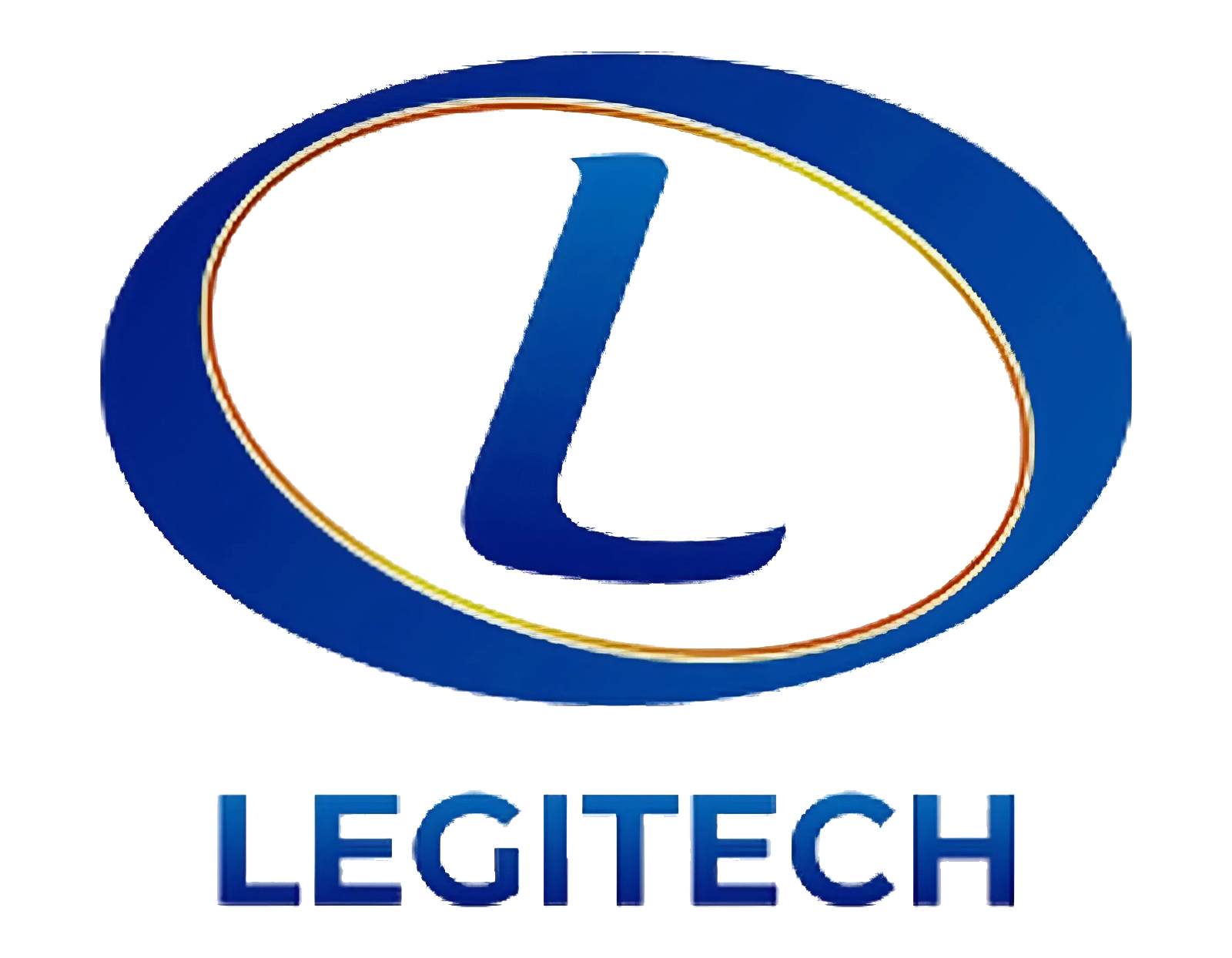 Legitech