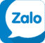 Social Zalo