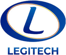 Legitech — Pro Audio Engineering