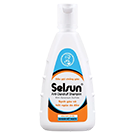 Tắm / Gội / Chăm Sóc Cơ Thể