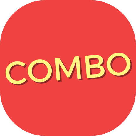 Nước Hoa Chính Hãng