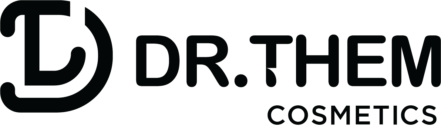 Dr Thêm Cosmetics
