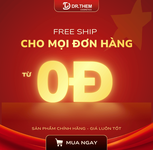 Ưu đãi của chúng tôi