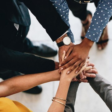 Nexus cung cấp dịch vụ và thực hiện xuất sắc