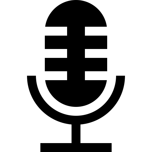 Postcast