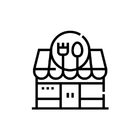 Nhà hàng/Quán ăn