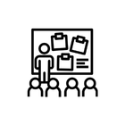 Workshop/Events