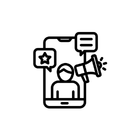 Thương hiệu cá nhân