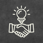F&B Business Setup Consulting