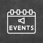 Event Space