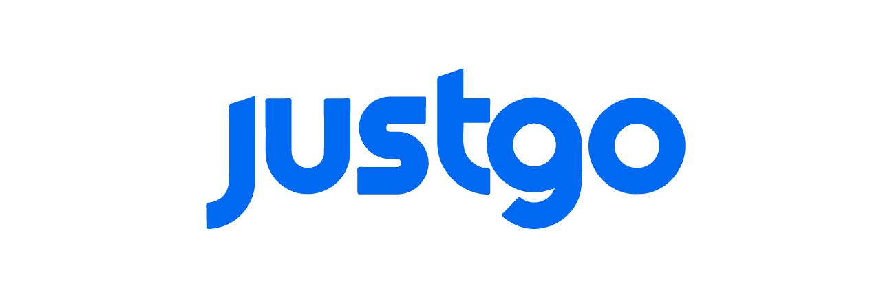 JustGo