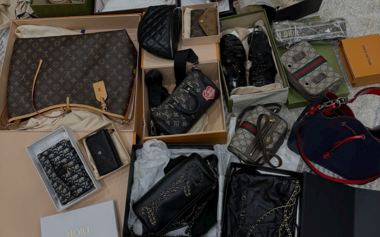 THANH KHOẢN SẢN PHẨM