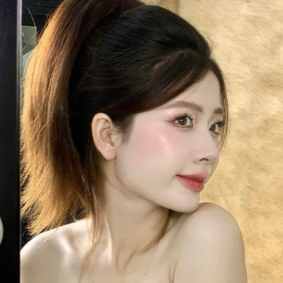 TRƯỞNG PHÒNG ĐỊNH GIÁ SẢN PHẨM