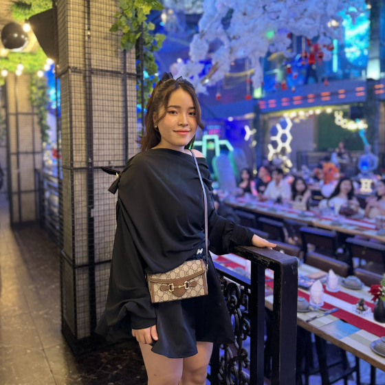 QUẢN LÝ TEAM KIỂM ĐỊNH ENTRUPY