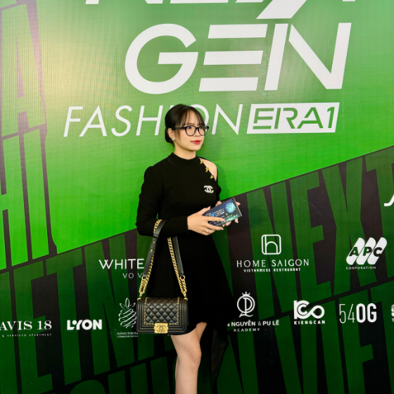 KIỂM ĐỊNH VIÊN HERMES