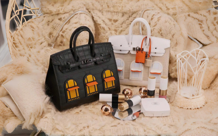 GIÁ TRỊ CỐT LÕI