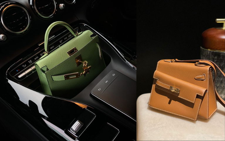 HƠN 216.000 THÀNH VIÊN 