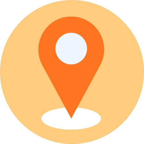 ON-SITE SERVICE