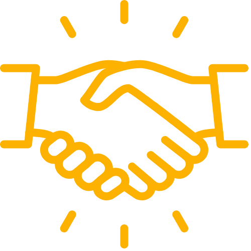 GOLD PARTNER