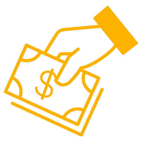 INSTANT PAYMENT