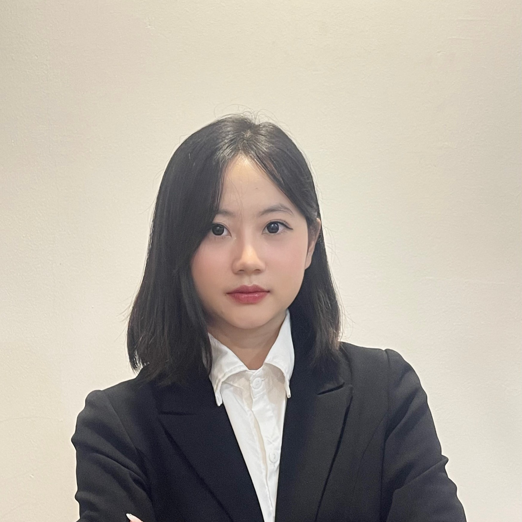 MARKETING MANAGER