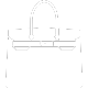 What's at LEGITCHECK?