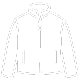 What's at LEGITCHECK?