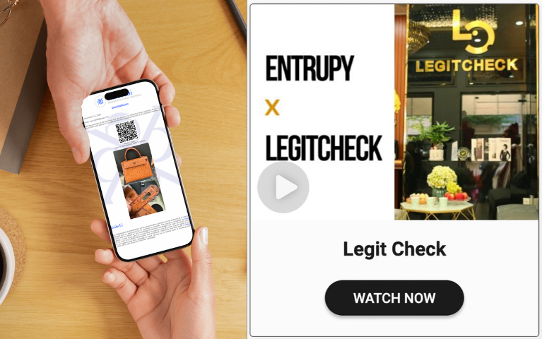 OVER 50 TESTING PARTNERS